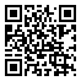 https://www.fou.net/post/196155.html
