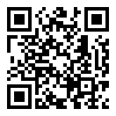 https://www.fou.net/post/196157.html