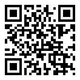 https://www.fou.net/post/196158.html