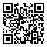 https://www.fou.net/post/196159.html