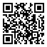https://www.fou.net/post/19616.html