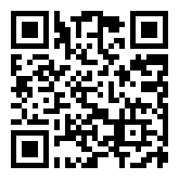 https://www.fou.net/post/196160.html