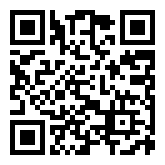 https://www.fou.net/post/196161.html