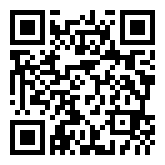 https://www.fou.net/post/196163.html