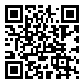 https://www.fou.net/post/196165.html