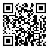 https://www.fou.net/post/196166.html