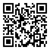 https://www.fou.net/post/196167.html