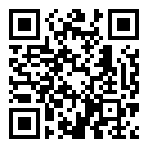 https://www.fou.net/post/196168.html