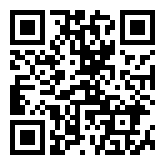 https://www.fou.net/post/196169.html