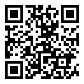 https://www.fou.net/post/196170.html