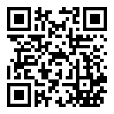 https://www.fou.net/post/196171.html