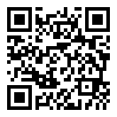 https://www.fou.net/post/196172.html