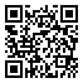 https://www.fou.net/post/196173.html