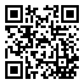 https://www.fou.net/post/196174.html
