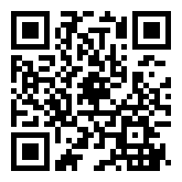 https://www.fou.net/post/196175.html