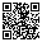https://www.fou.net/post/196177.html