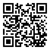 https://www.fou.net/post/196178.html