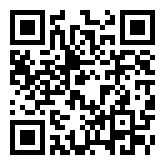 https://www.fou.net/post/196179.html