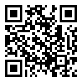 https://www.fou.net/post/19618.html