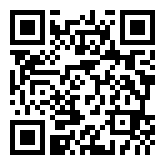https://www.fou.net/post/196182.html