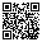 https://www.fou.net/post/196183.html