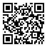 https://www.fou.net/post/196184.html