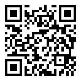 https://www.fou.net/post/196185.html