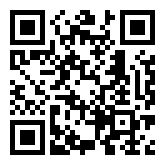 https://www.fou.net/post/196187.html