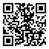 https://www.fou.net/post/196188.html