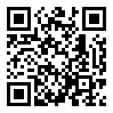 https://www.fou.net/post/196189.html
