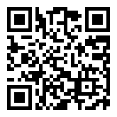 https://www.fou.net/post/196190.html