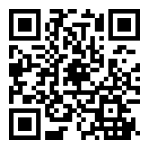 https://www.fou.net/post/196191.html