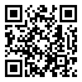 https://www.fou.net/post/196192.html