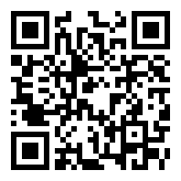 https://www.fou.net/post/196193.html