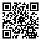https://www.fou.net/post/196195.html