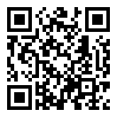 https://www.fou.net/post/196196.html