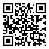 https://www.fou.net/post/196197.html