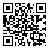 https://www.fou.net/post/196198.html