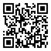 https://www.fou.net/post/196199.html