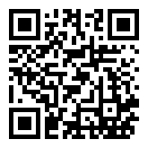 https://www.fou.net/post/1962.html