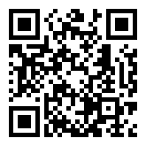 https://www.fou.net/post/196200.html
