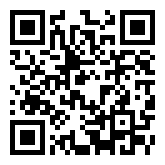 https://www.fou.net/post/196201.html