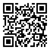 https://www.fou.net/post/196202.html