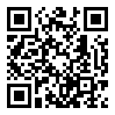 https://www.fou.net/post/196203.html