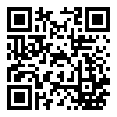 https://www.fou.net/post/196204.html
