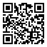 https://www.fou.net/post/196205.html