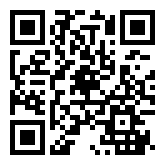 https://www.fou.net/post/196206.html
