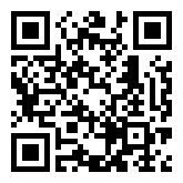 https://www.fou.net/post/196207.html