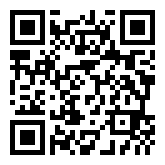 https://www.fou.net/post/196210.html