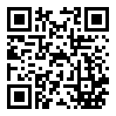 https://www.fou.net/post/196211.html